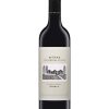 Rượu vang Wynns Estate Shiraz 3 Rượu vang Wynns Estate Shiraz