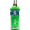 Absinthe Xenta Absenta 70cl 2 Absinthe Xenta Absenta 70cl