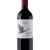 Yali Swan Cabernet Sauvignon 2 Yali Swan Cabernet Sauvignon