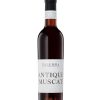 Rượu vang Yalumba Antique Muscat 2 Rượu vang Yalumba Antique Muscat