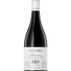 Rượu vang Yalumba Barossa Bush Vine Grenache 3 Rượu vang Yalumba Barossa Bush Vine Grenache