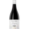 Rượu vang Yalumba Barossa Grenache Shiraz Mataro 2 Rượu vang Yalumba Barossa Grenache Shiraz Mataro