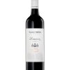 Rượu vang Yalumba Barossa Shiraz 3 Rượu vang Yalumba Barossa Shiraz