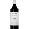 Yalumba Barossa Shiraz - Cabernet Sauvignon 2 Yalumba Barossa Shiraz - Cabernet Sauvignon