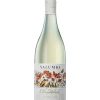 Rượu vang Yalumba Christobel's Moscato 3 Rượu vang Yalumba Christobel's Moscato