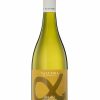 Yalumba Gen Organic Chardonnay 3 Yalumba Gen Organic Chardonnay