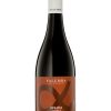 Yalumba Gen Organic Shiraz 2 Yalumba Gen Organic Shiraz