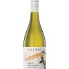 Rượu vang Yalumba Organic Riverland Chardonnay 3 Rượu vang Yalumba Organic Riverland Chardonnay