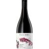Rượu vang Yalumba Organic Riverland Shiraz 3 Rượu vang Yalumba Organic Riverland Shiraz