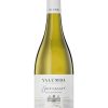 Yalumba Samuel’s Collection Eden Valley Chardonnay 2 Yalumba Samuel’s Collection Eden Valley Chardonnay
