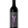 Rượu vang Yalumba Y Series Cabernet Sauvignon 7 Rượu vang Yalumba Y Series Cabernet Sauvignon