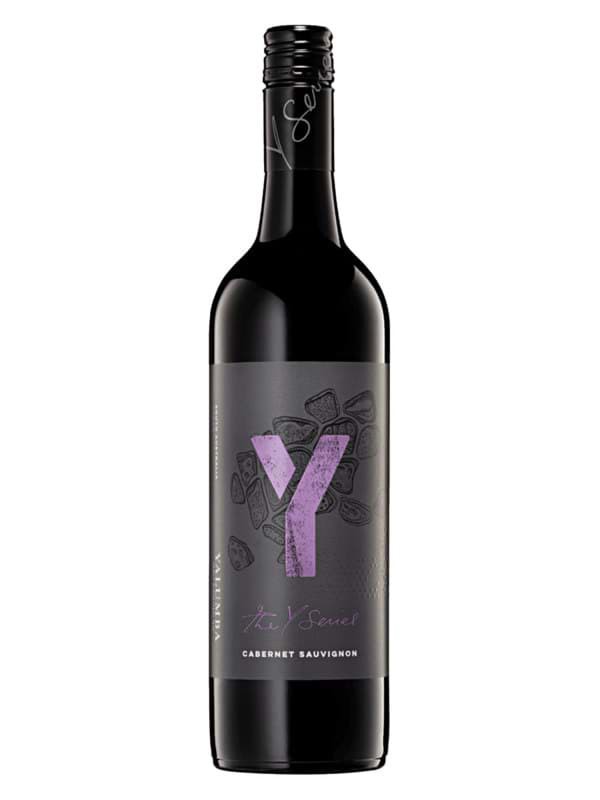 Rượu vang Yalumba Y Series Cabernet Sauvignon 1 Rượu vang Yalumba Y Series Cabernet Sauvignon