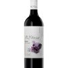 Rượu vang Yalumba Y Series Merlot 3 Rượu vang Yalumba Y Series Merlot