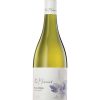 Rượu vang Yalumba Y Series Pinot Grigio 2 Rượu vang Yalumba Y Series Pinot Grigio