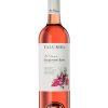 Rượu vang Yalumba Y Series Sangiovese Rose