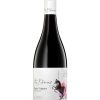 Rượu vang Yalumba Y Series Shiraz Viognier 3 Rượu vang Yalumba Y Series Shiraz Viognier