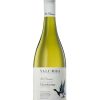 Rượu vang Yalumba Y Series Unwooded Chardonnay 2 Rượu vang Yalumba Y Series Unwooded Chardonnay