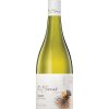 Rượu vang Yalumba Y Series Viognier 2 Rượu vang Yalumba Y Series Viognier