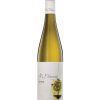 Rượu vang Yalumba Y Series Riesling 3 Rượu vang Yalumba Y Series Riesling