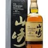 Yamazaki 12 năm 8 Yamazaki 12 năm