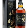 Yamazaki 18 năm 5 Yamazaki 18 năm