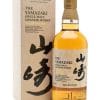 Yamazaki Golden Promise - 2024 3 Yamazaki Golden Promise - 2024