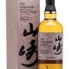Yamazaki Islay Peated - 2024