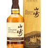 Yamazaki Limited Edition 2021 3 Yamazaki Limited Edition 2021