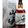 Yamazaki Peated Malt Spanish Oak 3 Yamazaki Peated Malt Spanish Oak