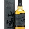 Yamazaki Smoky Batch - The Second