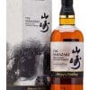 Yamazaki Story of the Distillery - 2026 Edition 3 Yamazaki Story of the Distillery - 2026 Edition