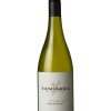 Yangarra Mclaren Vale Roussanne 3 Yangarra Mclaren Vale Roussanne