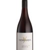 Yangarra Old Vine Grenache 3 Yangarra Old Vine Grenache