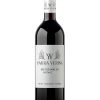 Yarra Yering Dry Red Wine No.1 2 Yarra Yering Dry Red Wine No.1
