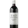 Yarra Yering Dry Red Wine No.2 3 Yarra Yering Dry Red Wine No.2