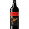 Yellow Tail Cabernet Sauvignon 3 Yellow Tail Cabernet Sauvignon