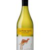 Yellow Tail Chardonnay 2 Yellow Tail Chardonnay