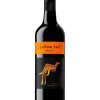 Yellow Tail Merlot 2 Yellow Tail Merlot