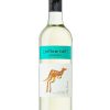 Yellow Tail Moscato 2 Yellow Tail Moscato