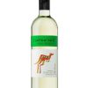 Yellow Tail Pinot Grigio 3 Yellow Tail Pinot Grigio