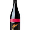 Yellow Tail Pinot Noir 2 Yellow Tail Pinot Noir