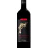 Yellow Tail Reserve Cabernet Sauvignon 2 Yellow Tail Reserve Cabernet Sauvignon