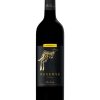 Yellow Tail Reserve Shiraz 3 Yellow Tail Reserve Shiraz
