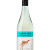 Yellow Tail Sauvignon Blanc 3 Yellow Tail Sauvignon Blanc
