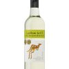 Yellow Tail Semillon Sauvignon Blanc 2 Yellow Tail Semillon Sauvignon Blanc