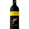 Yellow Tail Shiraz 3 Yellow Tail Shiraz