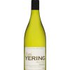 Yering Station Little Yering Chardonnay 3 Yering Station Little Yering Chardonnay