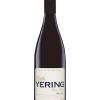 Yering Station Little Yering Pinot Noir 2 Yering Station Little Yering Pinot Noir