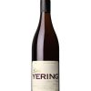 Yering Station Little Yering Shiraz 2 Yering Station Little Yering Shiraz