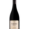 Yering Station Pinot Noir 2 Yering Station Pinot Noir